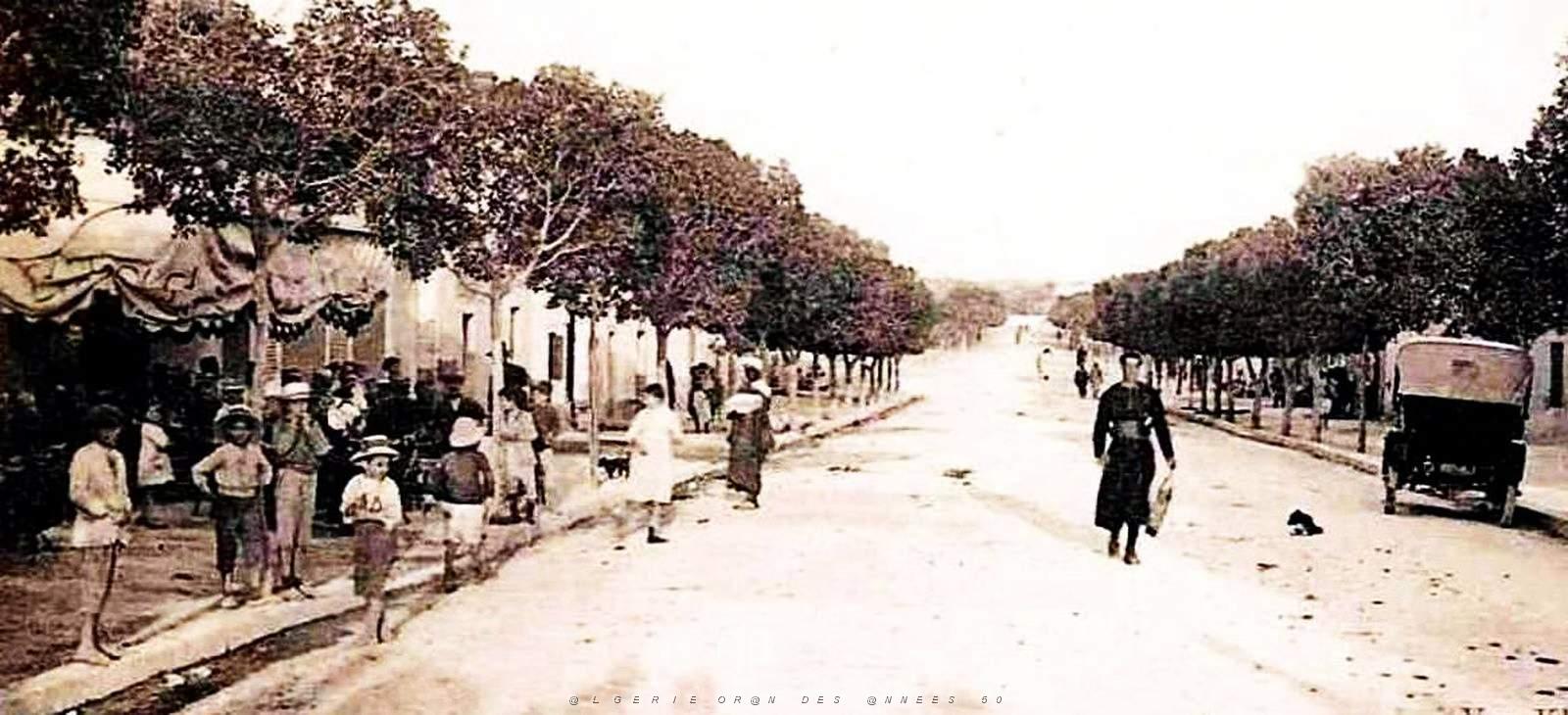 1479- Saint-Leu - La Grande2 Rue.jpg